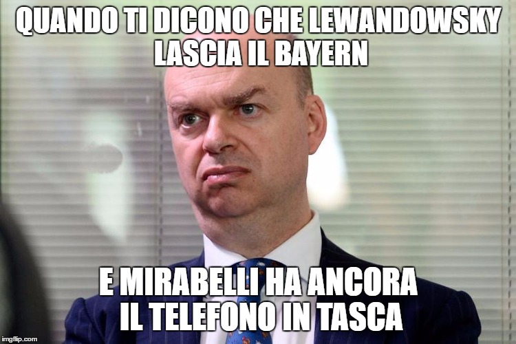 Image tagged in marco fassone Imgflip