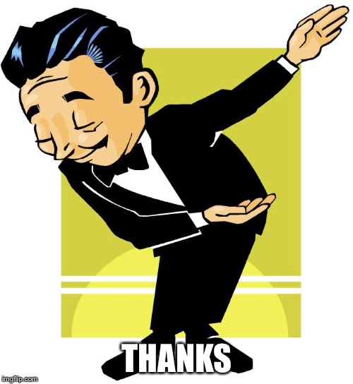 Limerick Week (a MnMinPhx event) Imgflip