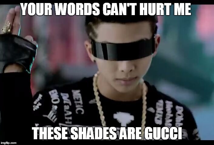 Image tagged in bts Imgflip