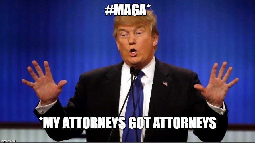 Image tagged in trump,robert mueller,maga,trump russia collusion Imgflip