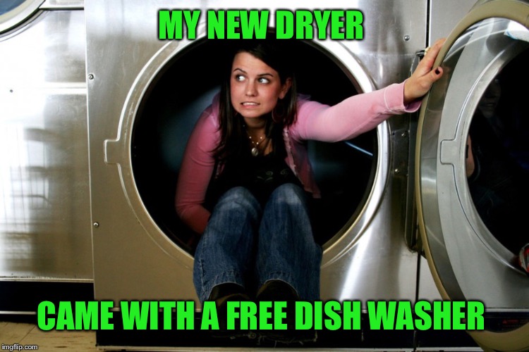 Buy One Get One?? Imgflip