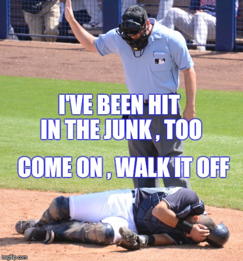 For all the fans of "Nut Shot" videos Imgflip