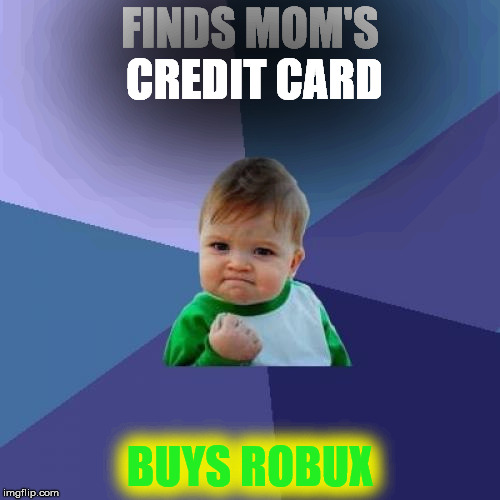 Success Kid Meme Imgflip