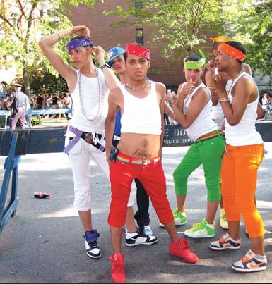 gay thugs Memes - Imgflip