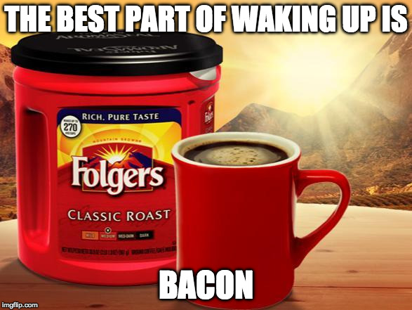 Agreed. Imgflip