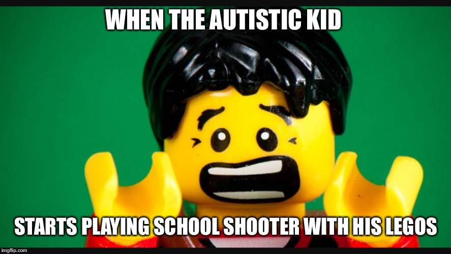 Image tagged in memes Imgflip