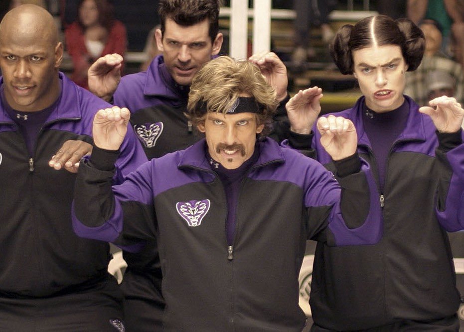 Dodgeball We Will Rock You Blank Template Imgflip