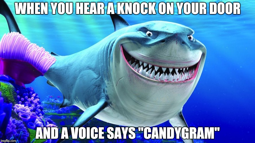 Picard Wtf Meme Imgflip