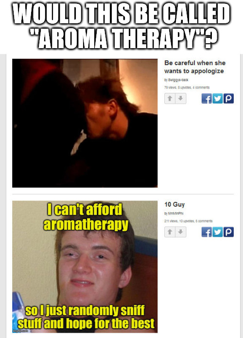 meanwhile... on page fiive Imgflip