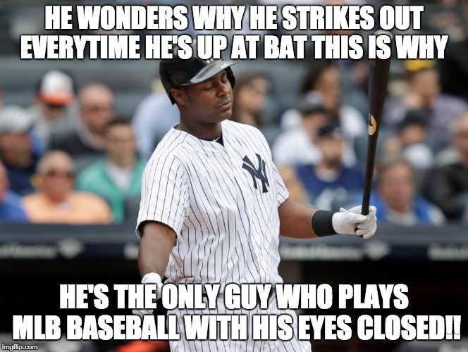 yankees Memes & GIFs Imgflip