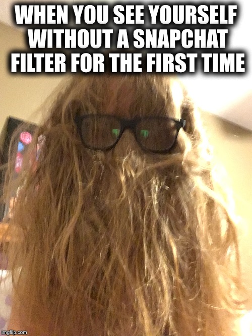 Image tagged in memes Imgflip