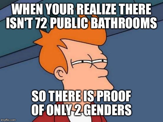 Futurama Fry Meme Imgflip