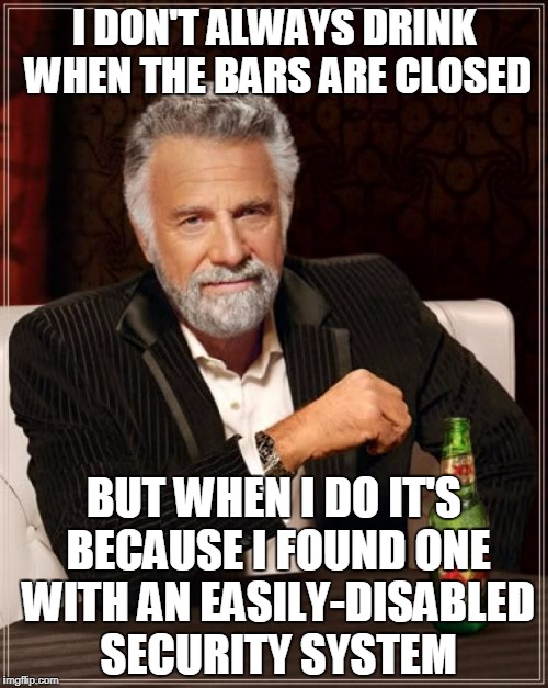 last call comes when I say last call comes Imgflip