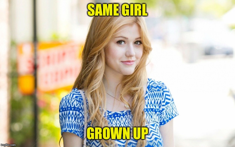 Bad Luck Brianna's School Time Wasn't Easy At All Imgflip