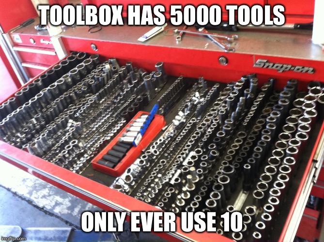 ToolBox Imgflip