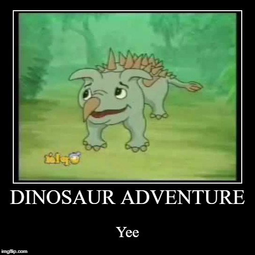 Yee Imgflip