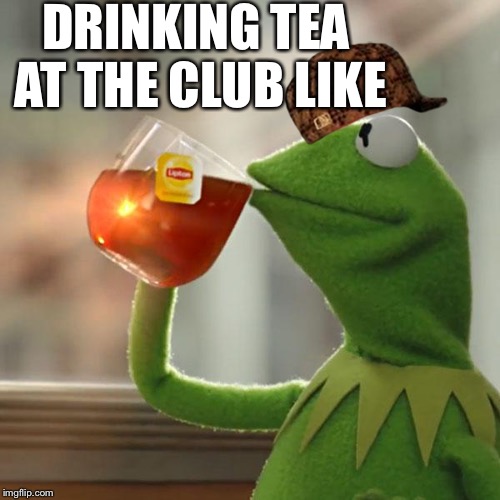 But Thats None Of My Business Memes Imgflip