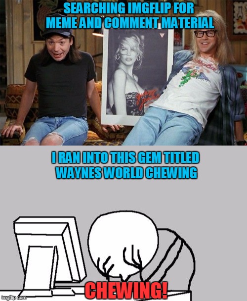 schwing Memes & GIFs Imgflip