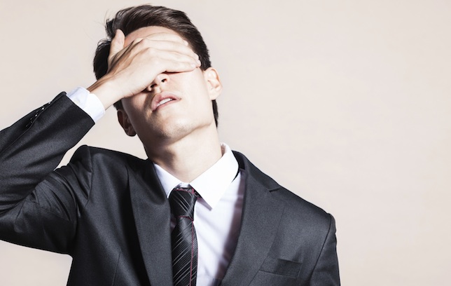 Oh no dude Blank Template Imgflip