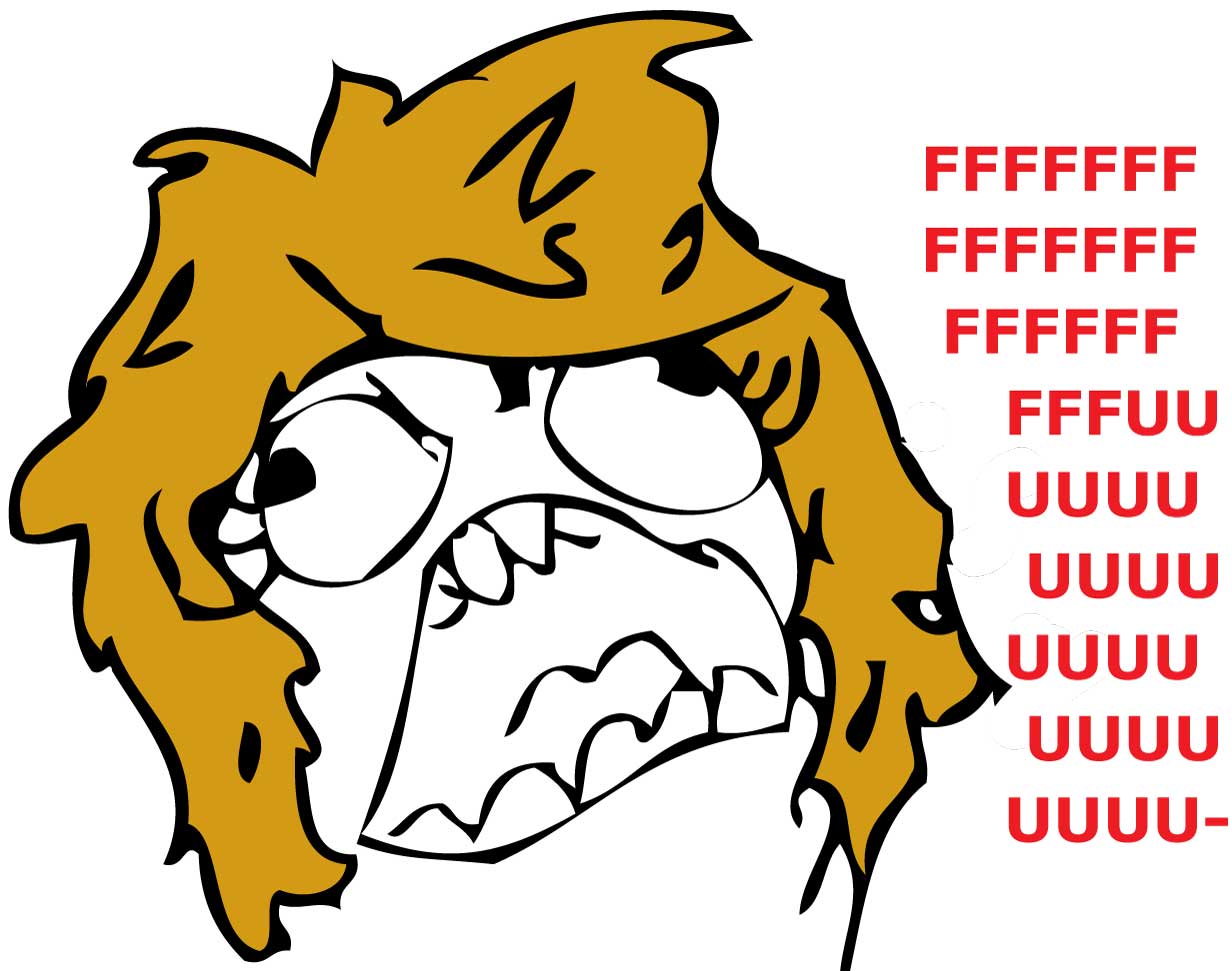 "derp" Meme Templates Imgflip