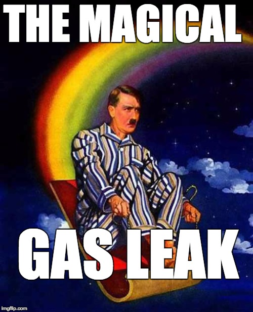 Random Hitler Imgflip