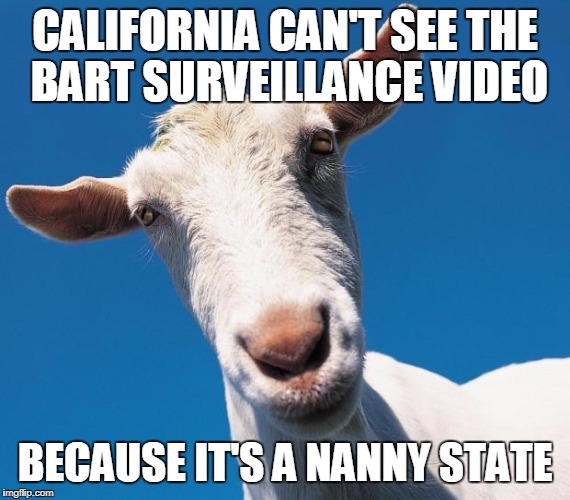 Baaaaaad Kids Imgflip