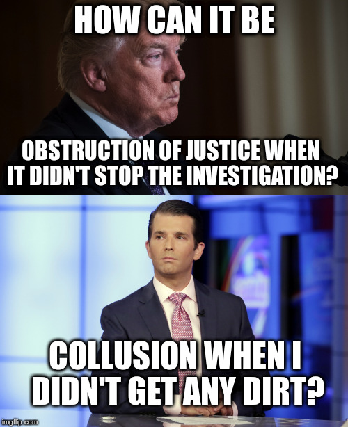 Two men, using as a legal defense. Imgflip