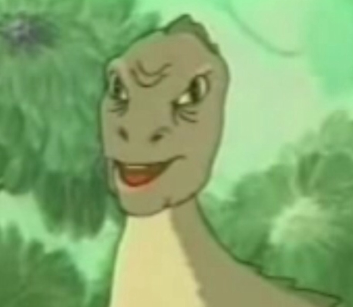 Yee dinosaur Memes Imgflip