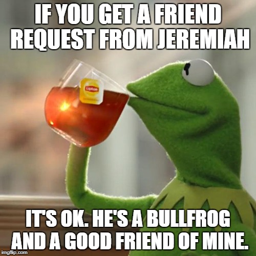 But Thats None Of My Business Memes Imgflip