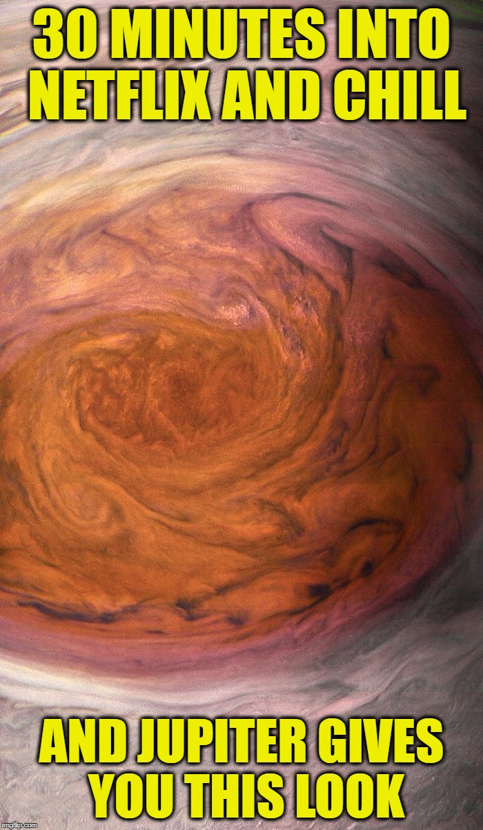 jupiter Memes & GIFs Imgflip