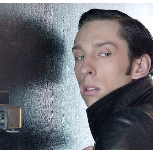 Grandmas Boy JP Memes Imgflip