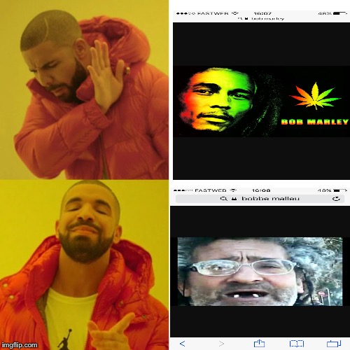 Drake Blank Imgflip