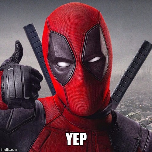 Bada Boom (cymbal crash) Imgflip