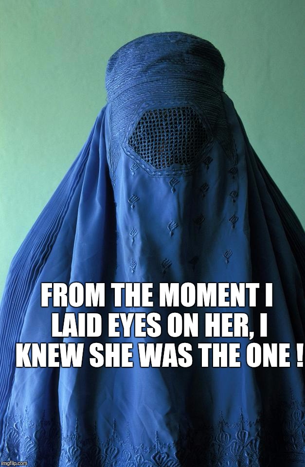 burka Imgflip