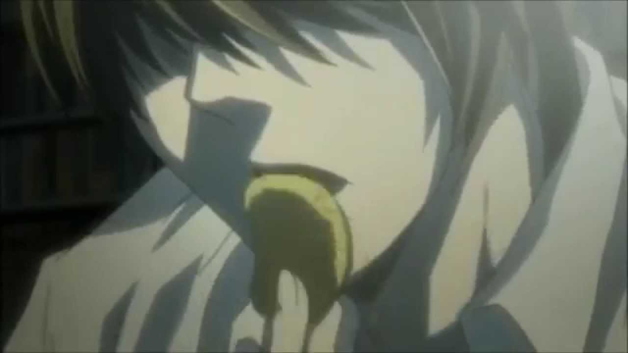 "death" Meme Templates Imgflip