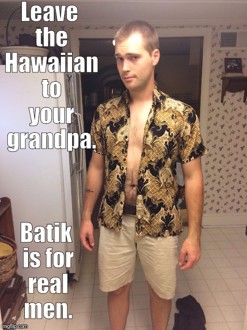 Image tagged in grandpa Imgflip