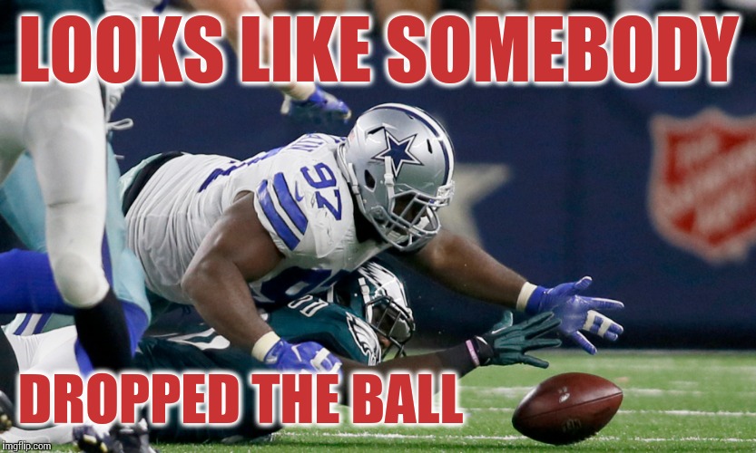 Pedobear approves Imgflip