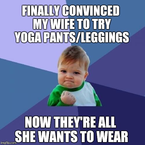 True story ) Imgflip
