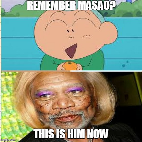 meme1 Imgflip