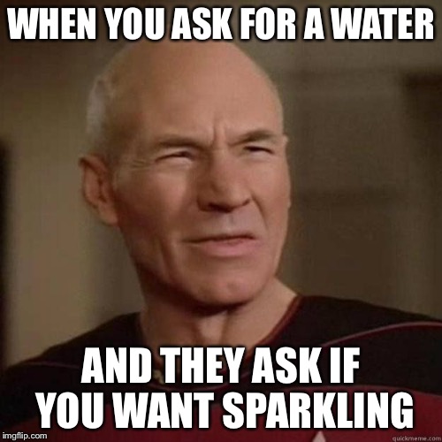 Picard_Disgusted Imgflip