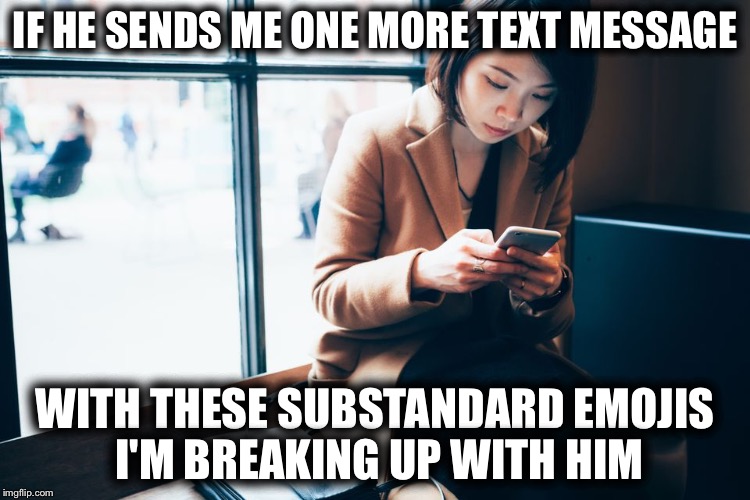 What She's Really Thinking Imgflip