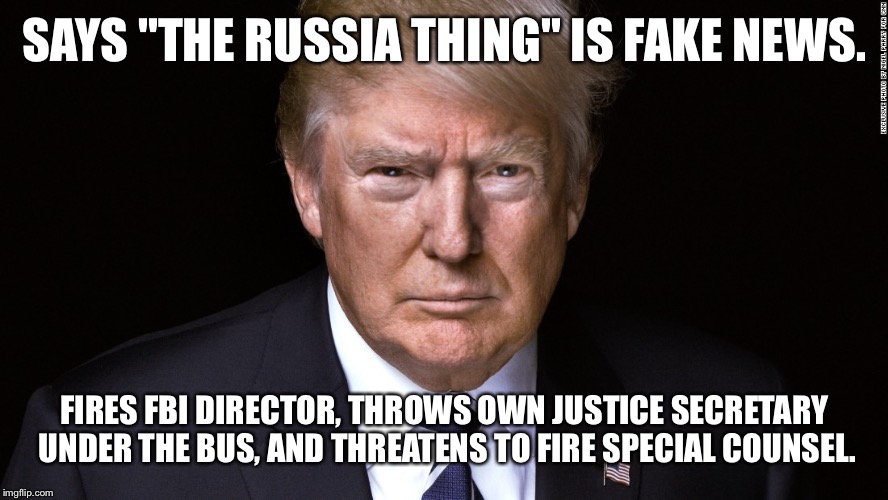 Innocent People Don't Act Guilty. Duhhh! Imgflip