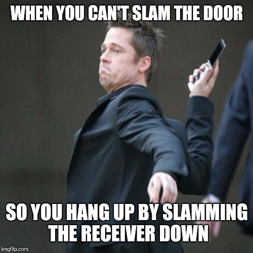 Creepy Condescending Wonka Meme Imgflip