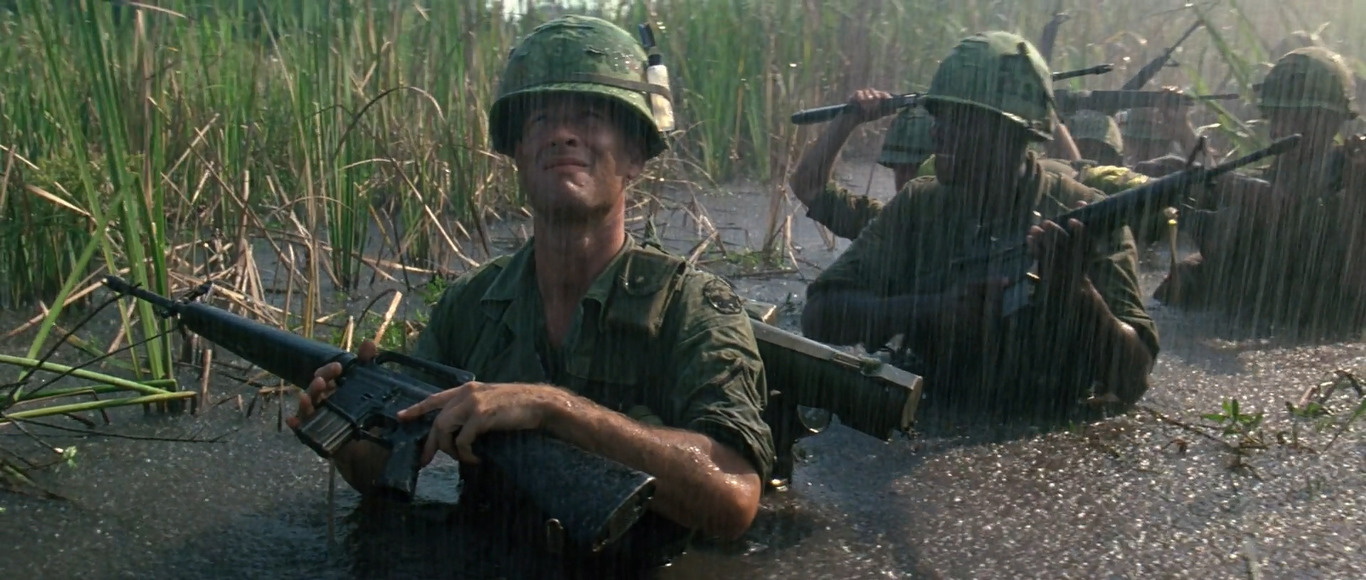 Meme Template Search Imgflip