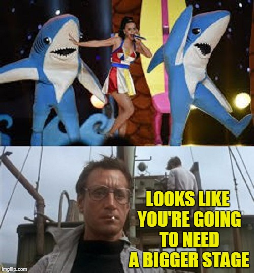 left shark Memes & GIFs Imgflip