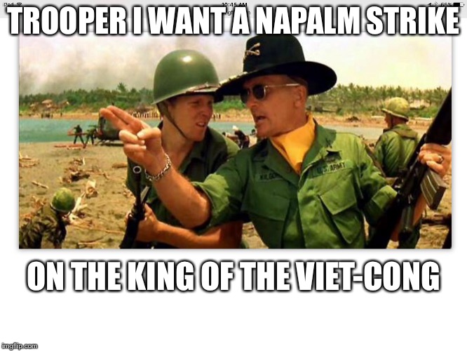Image tagged in vietcong Imgflip