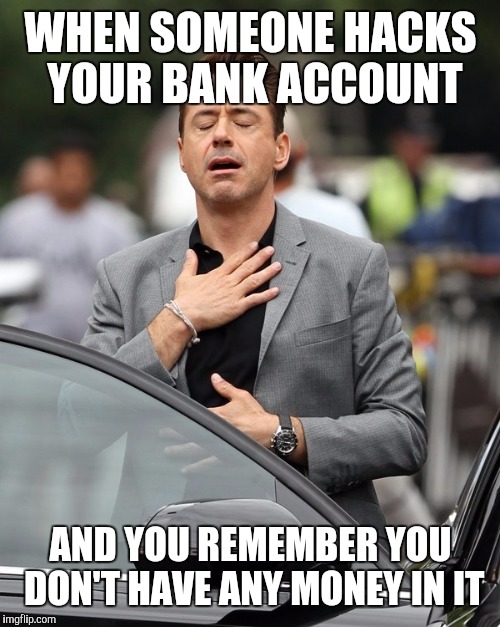 Roll Safe Think About It Meme Imgflip