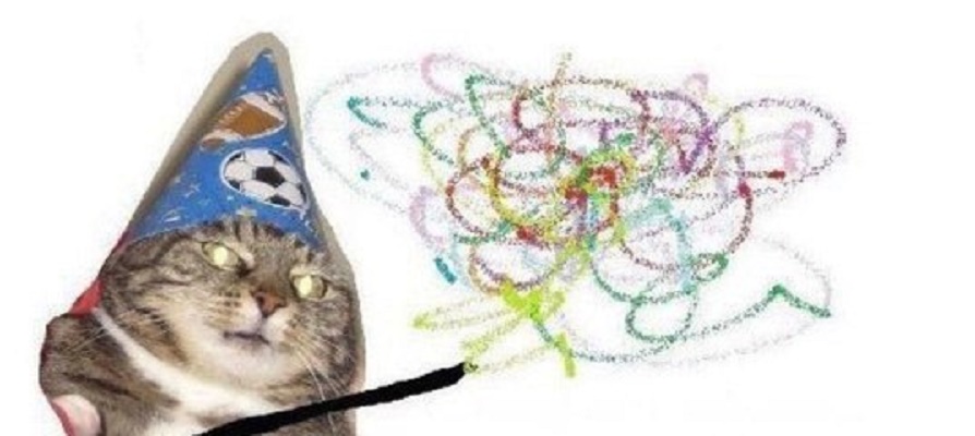 Meme Template Search Imgflip