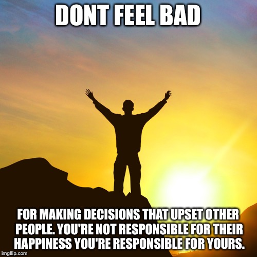 Image tagged in positive attitude Imgflip
