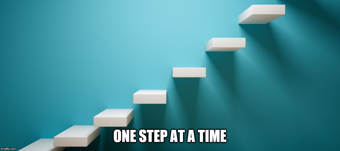 steps Imgflip